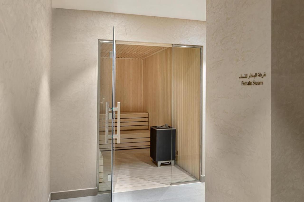 4201 Design Apartment By Jumeirah Living Dubai Marina 두바이 외부 사진