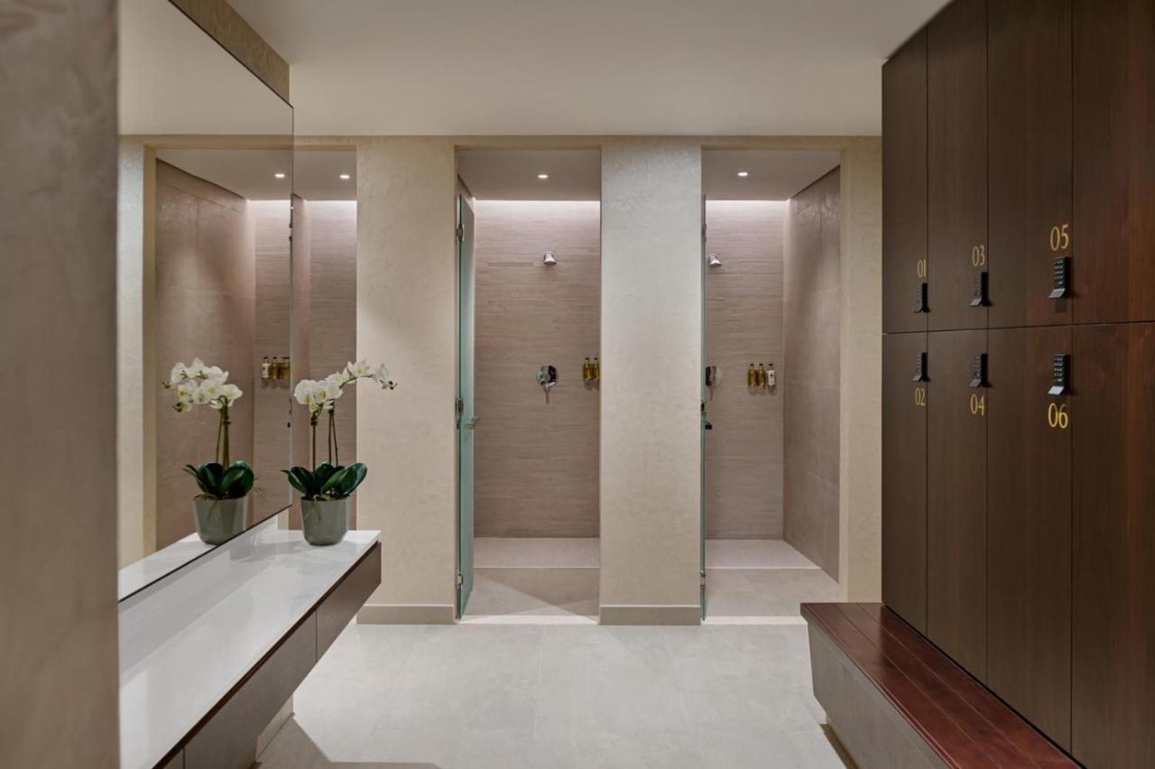 4201 Design Apartment By Jumeirah Living Dubai Marina 두바이 외부 사진