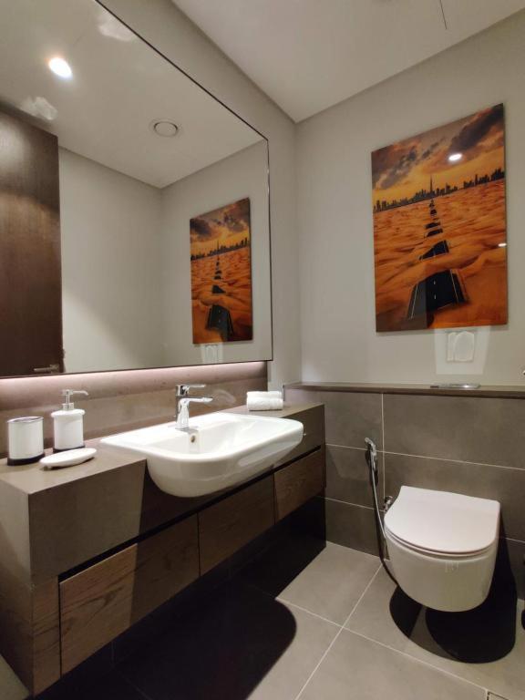 4201 Design Apartment By Jumeirah Living Dubai Marina 두바이 외부 사진